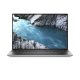 DELL XPS 15 9510 Intel® Core™ i7 i7-11800H Computer portatile 39,6 cm (15.6