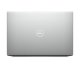 DELL XPS 15 9510 Intel® Core™ i7 i7-11800H Computer portatile 39,6 cm (15.6