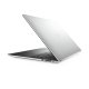 DELL XPS 15 9510 Intel® Core™ i7 i7-11800H Computer portatile 39,6 cm (15.6