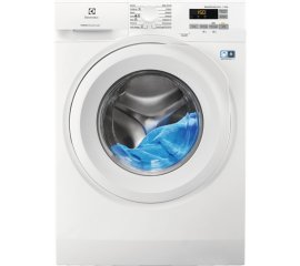 Electrolux EW6F592U lavatrice Caricamento frontale 9 kg 1151 Giri/min Bianco