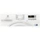 Electrolux EW6F592U lavatrice Caricamento frontale 9 kg 1151 Giri/min Bianco 3
