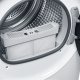 Haier I-Pro Series 7 HD90-A2979 asciugatrice Libera installazione Caricamento frontale 9 kg A++ Bianco 8
