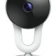 D-Link DCS-8300LHV2 telecamera di sorveglianza Telecamera di sicurezza IP Interno 1920 x 1080 Pixel Scrivania 2