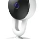 D-Link DCS-8300LHV2 telecamera di sorveglianza Telecamera di sicurezza IP Interno 1920 x 1080 Pixel Scrivania 3