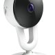 D-Link DCS-8300LHV2 telecamera di sorveglianza Telecamera di sicurezza IP Interno 1920 x 1080 Pixel Scrivania 4