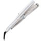 Remington S9001 Piastra per capelli Caldo Bianco 3 m 2