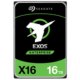 Seagate Exos X18 3.5