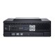 DELL OptiPlex Micro DVD+-RW Enclosure Nero 2
