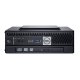 DELL OptiPlex Micro DVD+-RW Enclosure 2