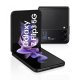 TIM Samsung Galaxy Z Flip3 5G 17 cm (6.7