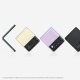 TIM Samsung Galaxy Z Flip3 5G 17 cm (6.7