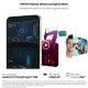 TIM Samsung Galaxy Z Flip3 5G 17 cm (6.7