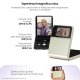 TIM Samsung Galaxy Z Flip3 5G 17 cm (6.7