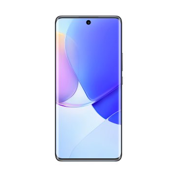 Huawei Nova 9 16,7 cm (6.57") Doppia SIM EMUI 12.0 4G USB tipo-C 8 GB 128 GB 4300 mAh Nero
