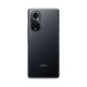 Huawei Nova 9 16,7 cm (6.57