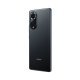 Huawei Nova 9 16,7 cm (6.57