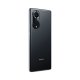 Huawei Nova 9 16,7 cm (6.57
