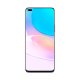 Huawei Nova 8i 16,9 cm (6.67