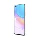 Huawei Nova 8i 16,9 cm (6.67