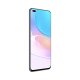 Huawei Nova 8i 16,9 cm (6.67