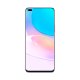 Huawei Nova 8i 16,9 cm (6.67