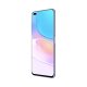 Huawei nova 8i 16,9 cm (6.67