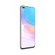 Huawei Nova 8i 16,9 cm (6.67