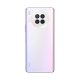 Huawei Nova 8i 16,9 cm (6.67