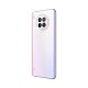 Huawei Nova 8i 16,9 cm (6.67