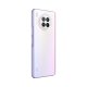 Huawei Nova 8i 16,9 cm (6.67