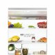 Haier Cube 83 Serie 7 HCW7819EHMP frigorifero side-by-side Libera installazione 536 L E Platino, Acciaio inossidabile 26