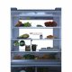 Haier Cube 83 Serie 7 HCW7819EHMP frigorifero side-by-side Libera installazione 536 L E Platino, Acciaio inossidabile 27