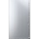 Haier Cube 83 Serie 7 HCW7819EHMP frigorifero side-by-side Libera installazione 536 L E Platino, Acciaio inossidabile 7