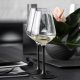 Villeroy & Boch 1137988110 bicchiere da vino 470 ml Bicchiere per vino rosso 4