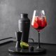 Villeroy & Boch 1137988110 bicchiere da vino 470 ml Bicchiere per vino rosso 5