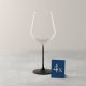 Villeroy & Boch 1137988110 bicchiere da vino 470 ml Bicchiere per vino rosso 7