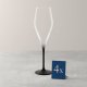 Villeroy & Boch 1137988131 bicchiere da champagne 4 pz 260 ml Cristallo, Vetro Flute da champagne 3