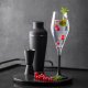 Villeroy & Boch 1137988131 bicchiere da champagne 4 pz 260 ml Cristallo, Vetro Flute da champagne 6