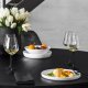 Villeroy & Boch 1137988120 bicchiere da vino 380 ml Bicchiere per vino bianco tedesco 5