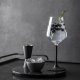 Villeroy & Boch 1137988120 bicchiere da vino 380 ml Bicchiere per vino bianco tedesco 6