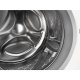 Electrolux EW6F314T lavatrice Caricamento frontale 10 kg 1351 Giri/min Bianco 6