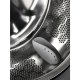 Electrolux EW6F314T lavatrice Caricamento frontale 10 kg 1351 Giri/min Bianco 7