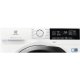 Electrolux EW6F314T lavatrice Caricamento frontale 10 kg 1351 Giri/min Bianco 8