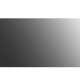 LG 55VSM5J-H visualizzatore di messaggi Pannello piatto per segnaletica digitale 139,7 cm (55
