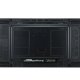 LG 55VSM5J-H visualizzatore di messaggi Pannello piatto per segnaletica digitale 139,7 cm (55