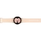 Samsung Galaxy Watch4 3,05 cm (1.2