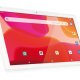 Hamlet Zelig Pad 414LTE 4G Cortex LTE 32 GB 25,6 cm (10.1