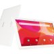 Hamlet Zelig Pad 414LTE 4G Cortex LTE 32 GB 25,6 cm (10.1