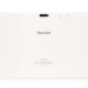 Hamlet Zelig Pad 414LTE 4G Cortex LTE 32 GB 25,6 cm (10.1