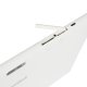Hamlet Zelig Pad 414LTE 4G Cortex LTE 32 GB 25,6 cm (10.1